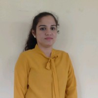 Reshma D