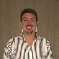Augusto Ciappini