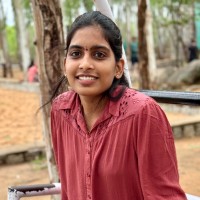 Harika Medhini