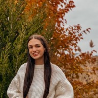 Madison Klein