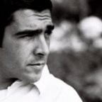 Vincent Tavernier