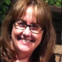 Debbie Corbin