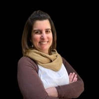 Sara Faustino