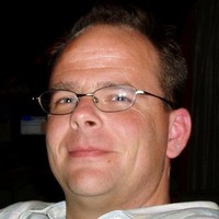 Gary Osgood