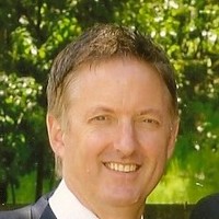 Mark Butler