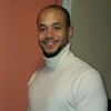 Devaughn Jones