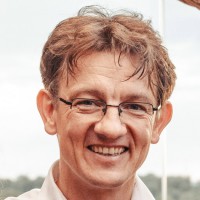 Artur Neumann