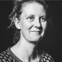 Louise May