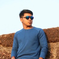 Shiva Kumar