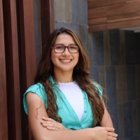 Lina Marcela Jiménez Galeano