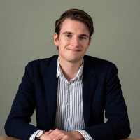 Jelmer Peetoom