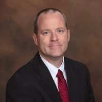 Troy Harrington, Mba