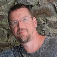 Michael Koenig
