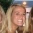 Emily Courson