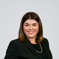 Elisa Cariño