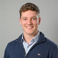 Alexander Howard
