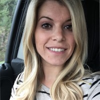 Alyssa Hansen