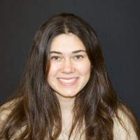 Katherine Grady