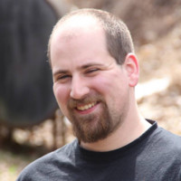 Matt Kauffman
