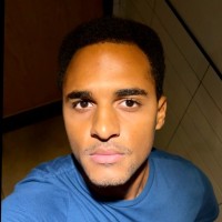 Isaiah Wright