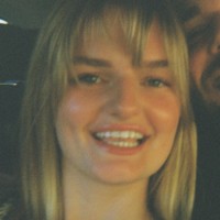 Abby Brooks