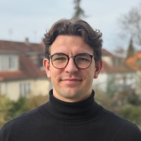 Tobias Potritt
