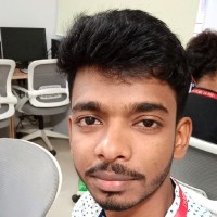 Aninda Sarkar