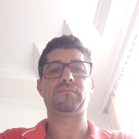 Mauricio Silva