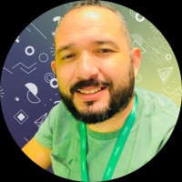 Marcelo Da Silva Cardoso