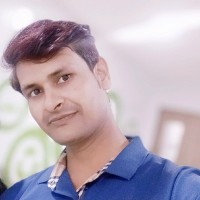 Anil Kapoor Yadav
