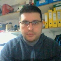 Marcelo Alegre