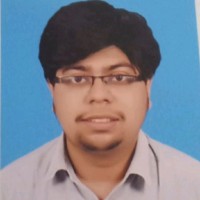 Abhishek Roy