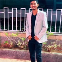 Sardesh Rana