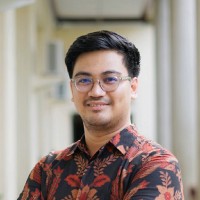 Andika Putra