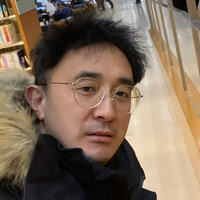 汪邹帆