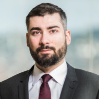 Alexey Popov
