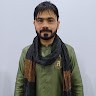 Amir Alyas