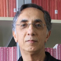 Daniel Levy
