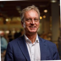 Jan-Willem Lemkes,