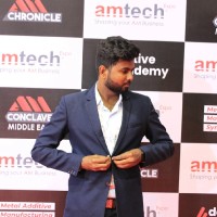 Jai Vignesh