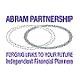 Abram Partnership Ltd
