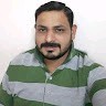 Qadeer Ahmad