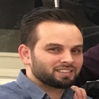 Emrah Doğan