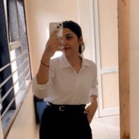 Anu Kumari
