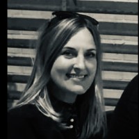 Trine Mochau Jørgensen