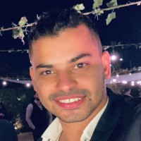 Asser Mohamed
