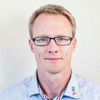 Jens Grünerwald