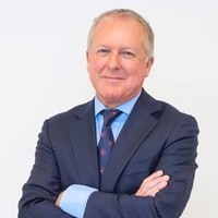 Paul Whittaker
