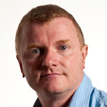 Ian Porter