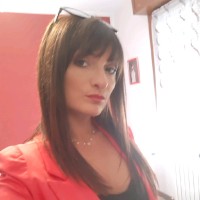 Laura Amarone